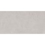 Stone Effect Grey/Silver Medium Format 260x410 - 595x595 Ceramic for Wall; Finish - Matt
